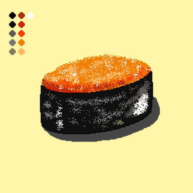 Tobiko