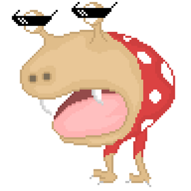 Bulbmin Bulbmin