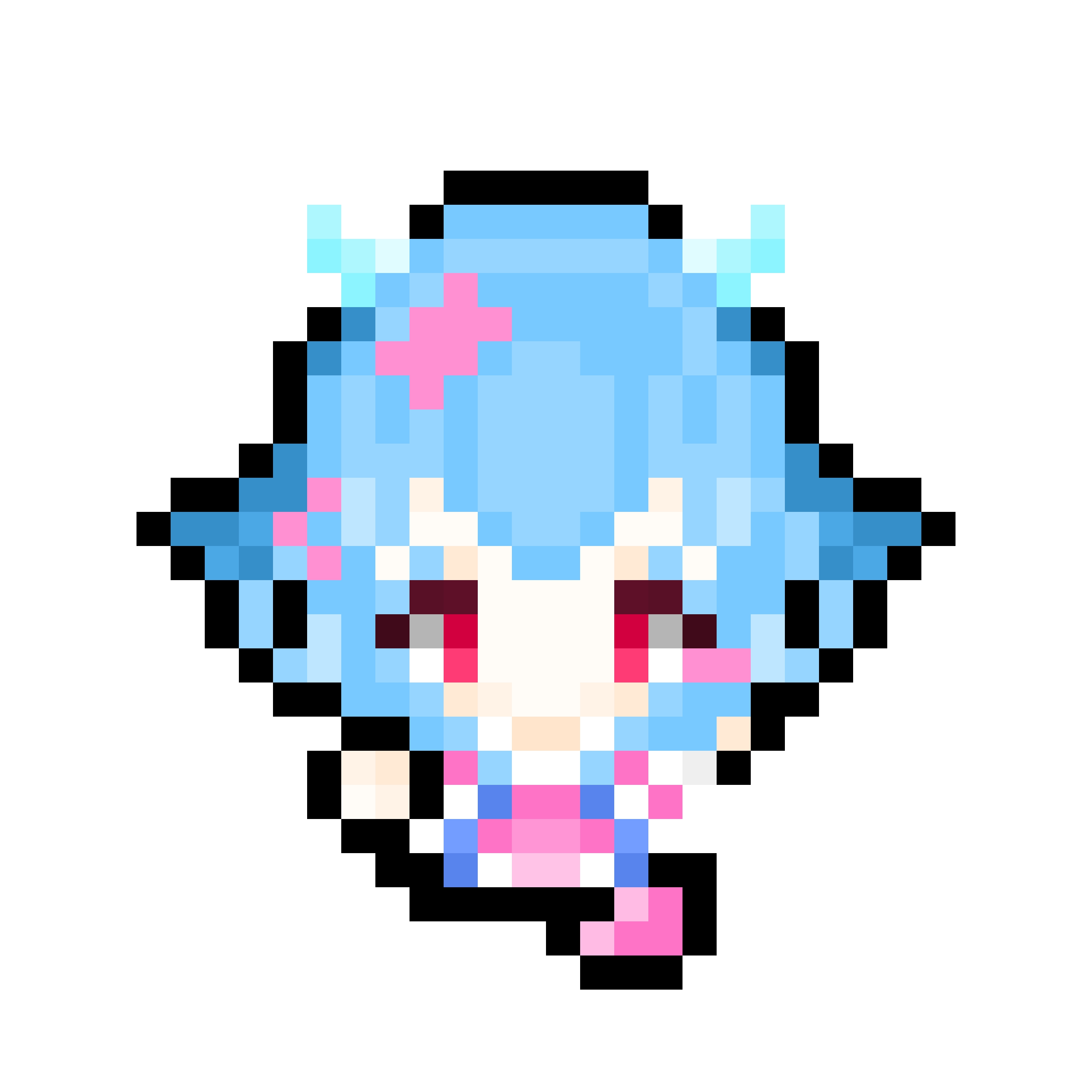 Gumiumi